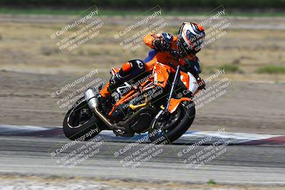media/May-25-2025-Lets Ride (Sun) [[0ff033e448]]/C Group/1040am (Cotton Corners)/